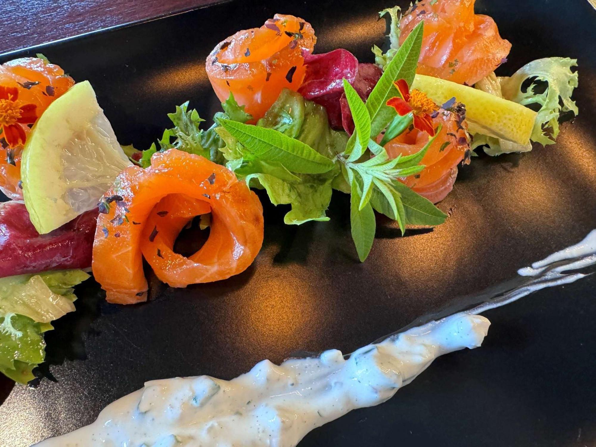 Greet Hotel Brest Aeroport Guipavas 외부 사진